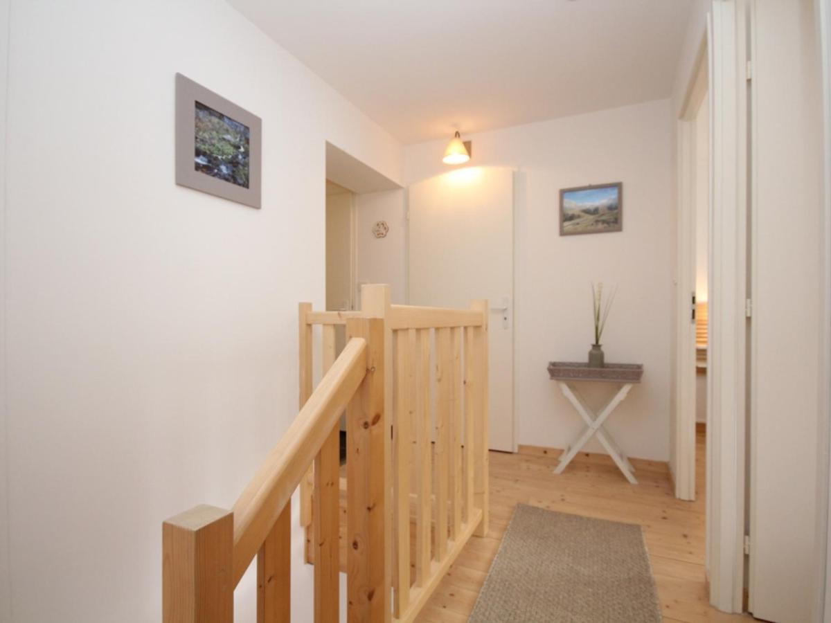 Appartement Mont-Dore, 3 pièces, 6 personnes - FR-1-608-26 Extérieur photo